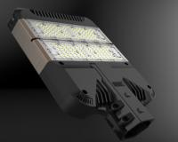 IDOO-LD-01