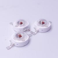 1-3W Grow Light LED lamp beads