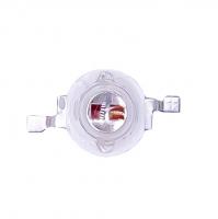 3-5W Infrared Light LED lamp beads