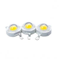 1-3W Warm White Light LED lamp beads