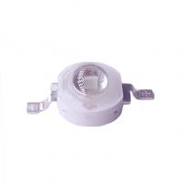 1-3W Blue Light LED lamp beads