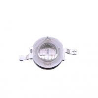 3-5W Blue Light LED lamp beads