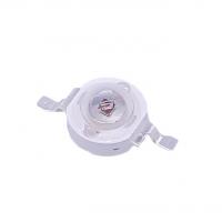 1-3W Infrared Light LED lamp beads