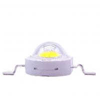 1-3W Nature White Light LED lamp beads