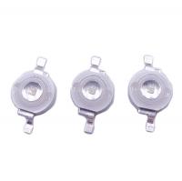 1-3W Purple Light LED lamp beads