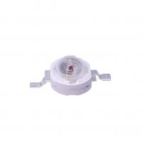 1-3W Orange Light LED lamp beads