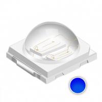 1W 460-475 Blue Light 3030 SMD LED