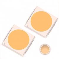 1W 4000-4500K Nature White 3030 SMD LED