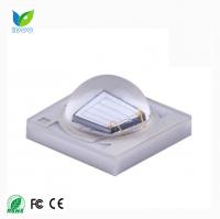 1/3W UV Light SMD LED