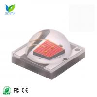 1/3W IR Light SMD LED