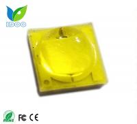 1/3W 3535 White Light SMD LED