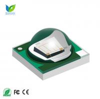 1/3W 3535 Green Light SMD LED