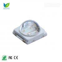 1/3W 3535 Blue Light SMD LED