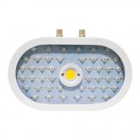 New arrival 1100W Full Spectrum cob led grow light