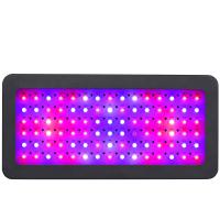 900W LED Grow Light Full Spectrum for Plants