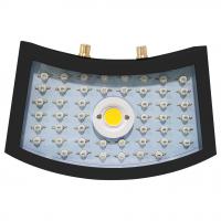 1000w COB Led hydroponic growing lighting