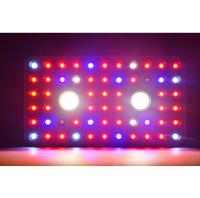 New Greenhouse Hydroponic 1000 w Full Spectrum Cob Led Grow Light